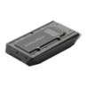 Batterie supplémentaire EcoFlow Wave 2 Add-on Battery Noir 1159Wh 820W Compatible charge solaire