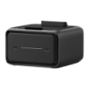 Batterie supplémentaire EcoFlow EB300 Noir 286Wh