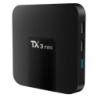 Tanix TX3 Mini-A 2Go/16Go Android 10 4K WiFi double bande Bluetooth S905W TV Box