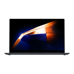 Samsung Galaxy Book4 16GB/512GB 15,6 pouces FHD Intel Core i5-1335U NVMe Windows 11 Pro Gris NP754XGJ-KG2ES PC portable
