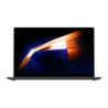 Samsung Galaxy Book4 16GB/512GB 15,6 pouces FHD Intel Core i5-1335U NVMe Windows 11 Pro Gris NP754XGJ-KG2ES PC portable