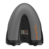 Pompe Électrique Flextail Evo SUP Pump Pro Gris