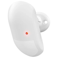 Broadlink Motion Sensor Blanc WiFi