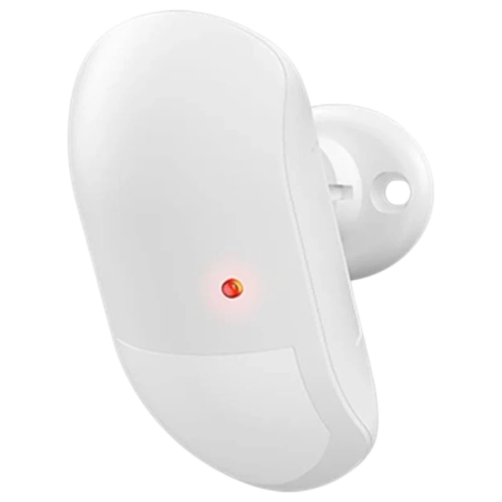 Broadlink Motion Sensor Blanc WiFi