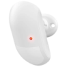 Broadlink Motion Sensor Blanc WiFi