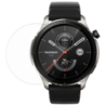 Protecteur d'écran Amazfit GTR 4
