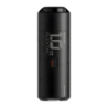 Pompe électrique Flextail Zero Pump 2 Noir USB-C rechargeable