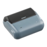 Niimbot B4 Bleu Imprimante d'étiquettes