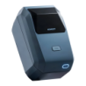 Niimbot K3 203 DPI Thermique Bleu Imprimante d'étiquettes