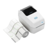 Niimbot K3 Crème Imprimante d'étiquettes thermique