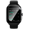 Protecteur d'écran Amazfit GTS 4