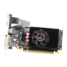 Biostar GeForce GT 610 2GB GDDR3 Carte graphique
