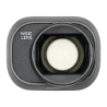 Objectif DJI Grand Angle Mini 4 Pro Noir