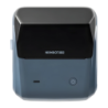 Niimbot B31 Thermique 203 dpi Bleu Foncé Imprimante d'étiquettes