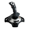 Joystick de Vol PXN Noir PXN-2113 PRO