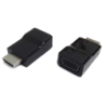 Gembird HDMI to VGA