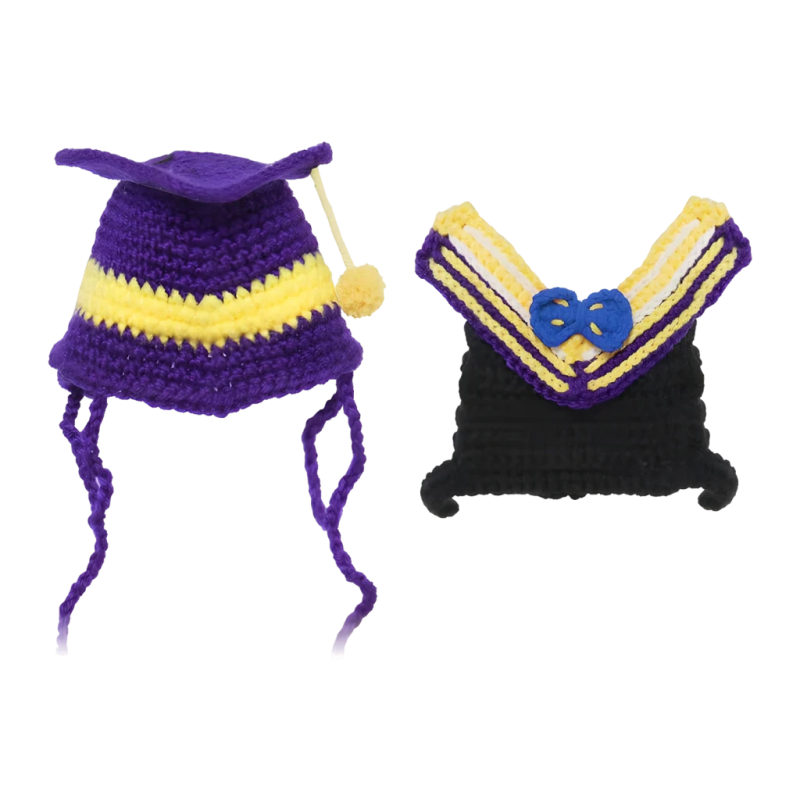 Déguisement Loona Tricot Premium Student Accessoire décoratif