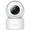 Imilab C20 Pro Blanc 2K PTZ 360° Caméra de surveillance