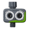 Programmateur d'arrosage RainPoint ITV152