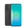 Protection d'écran Samsung Mobeen Tempered Glass Galaxy A27 Verre trempé 9H