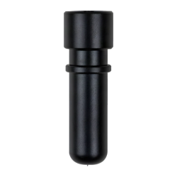 Lames de Rechange Liene pour Massicot PixCut S1 Noir PR001-65011