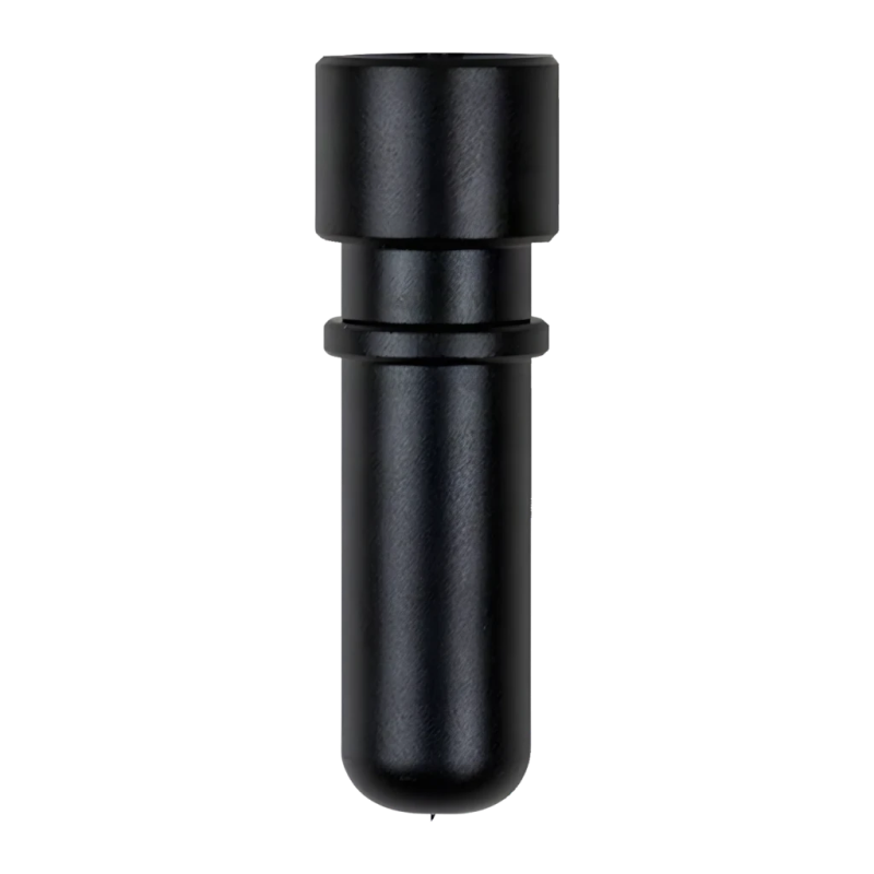 Lames de Rechange Liene pour Massicot PixCut S1 Noir PR001-65011