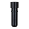 Lames de Rechange Liene pour Massicot PixCut S1 Noir PR001-65011