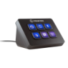 Elgato Stream Deck Mini USB Noir