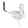 Capteur de pluie RainPoint 044L avec câble ICS044L