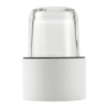 Kenwood AT320A Moulin en verre Blanc