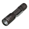 Superfire A6 Noir Batterie 18650 555 lumens 155m 2000mAh IP45 Lampe torche LED rechargeable
