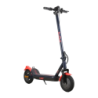 Red Bull Racing Race Ten 2 350W 30km 25km/h 10 pouces 100kg 281Wh IPX4 suspension Trottinette électrique
