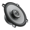 Hertz X 130 2 voies Noir 160W Haut-parleurs voiture