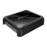 Pioneer 4 canaux 1200W max Noir GM-D8704 Amplificateur voiture
