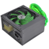 L-Link LL-PS-650 650W Vert Alimentation