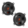 JBL Club 422F 2 voies Noir 35W RMS Haut-parleurs voiture