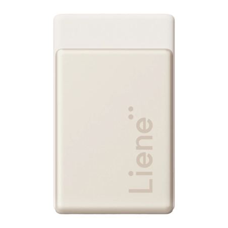 Liene Pearl N200 Pro Or Imprimante photo portable