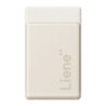 Liene Pearl N200 Pro Or Imprimante photo portable