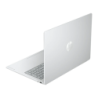 HP OmniBook 3 8GB/512GB 16 pouces IPS 2K Intel Core 7 150U SSD NVMe PCIe 4.0 Windows 11 Home Argent 16-bu0087ns PC portable