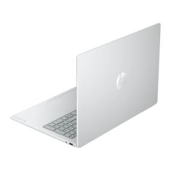 HP OmniBook 3 8GB/512GB 16 pouces IPS 2K Intel Core 7 150U SSD NVMe PCIe 4.0 M.2 FreeDOS Gris/Argent 16-bu0071ns PC portable