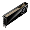 Lenovo 4X61Q52726 NVIDIA RTX 5880 Ada 48GB GDDR6 1 Ventilateur Noir PCIe 4.0 Carte graphique