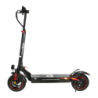 Urbanglide E-Cross Pro Lite 2 500W 40km 25km/h 10 pouces Noir 120kg IPX5 pliable Trottinette électrique