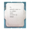 Intel Core i9-13900KF Tray 24 Cœurs LGA1700 32 threads 5,8GHz Processeur