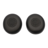 Coussinets Jabra 14101-81 pour Evolve2 75 1 paire (2 unités) Noir