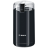 Bosch TSM6A013B 180 W Noir Moulin à café