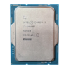Intel Core i3-14100T 4 Cœurs LGA1700 Tray 8 threads 4,4GHz Processeur