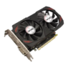 AFOX Radeon RX 560 4GB GDDR5 Double ventilateur HDMI 2.0 Carte graphique
