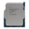 Intel Core i9-12900KF Tray 16 Cœurs LGA1700 24 threads 5,2GHz Processeur