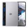 Nubia Redmagic Astra 2 16GB/512GB Starfrost 9,06 pouces OLED 185Hz 13MP 8300mAh Tablette