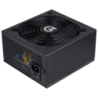 Hiditec BZ750 750W ATX Noir 80 Plus Bronze Alimentation
